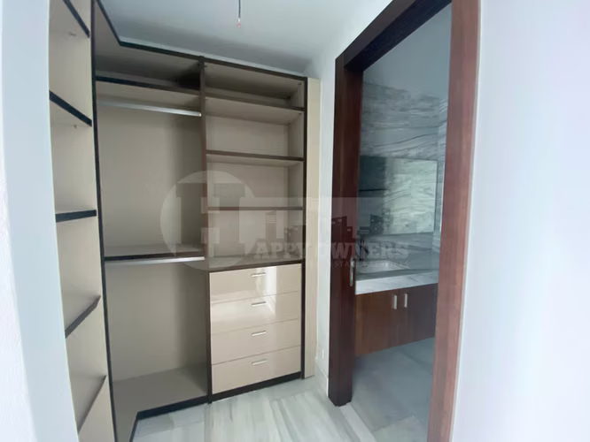 ALQUILER DE APARTAMENTO EN THE TOWERS | PAITILLA