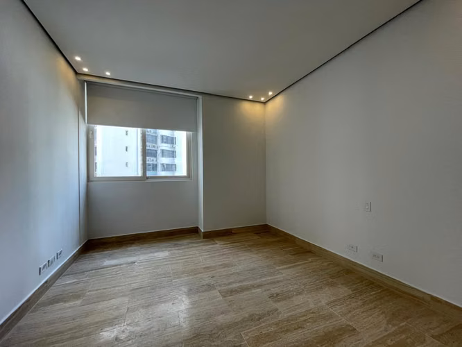 Alquiler de Apartamento en PH The Towers, Punta Paitilla. - Imagen 11