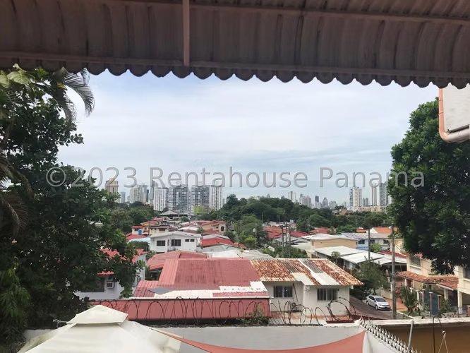 Venta De Casa En Betania KC