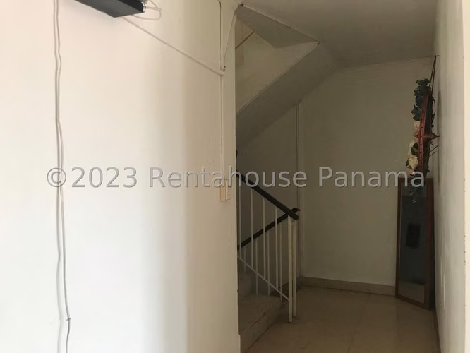 Venta De Casa En Betania KC