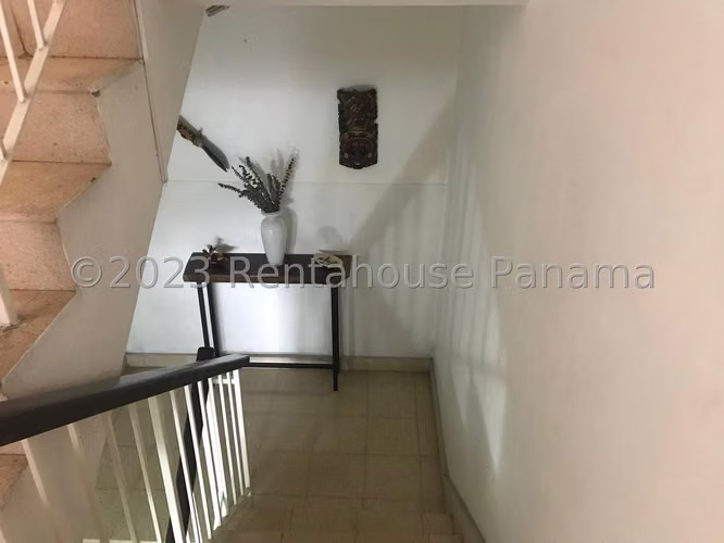 Venta De Casa En Betania KC