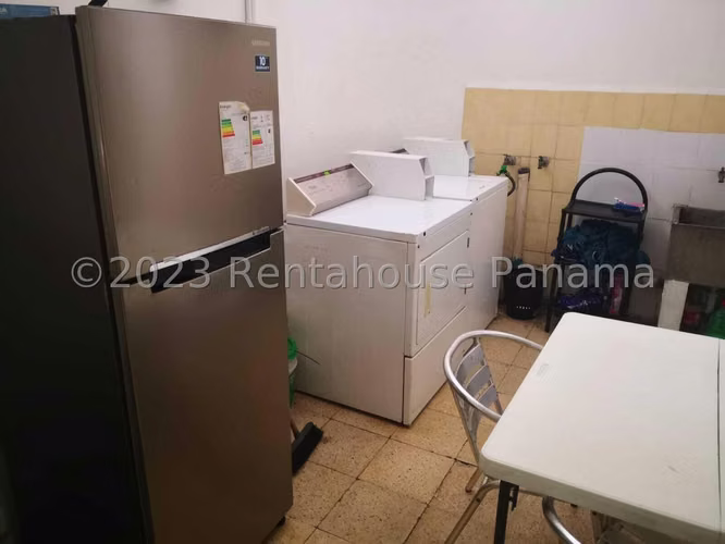 Venta De Casa En Betania KC