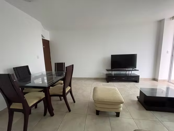 VENTA PH MARQUIS APARTAMENTO EL CANGREJO