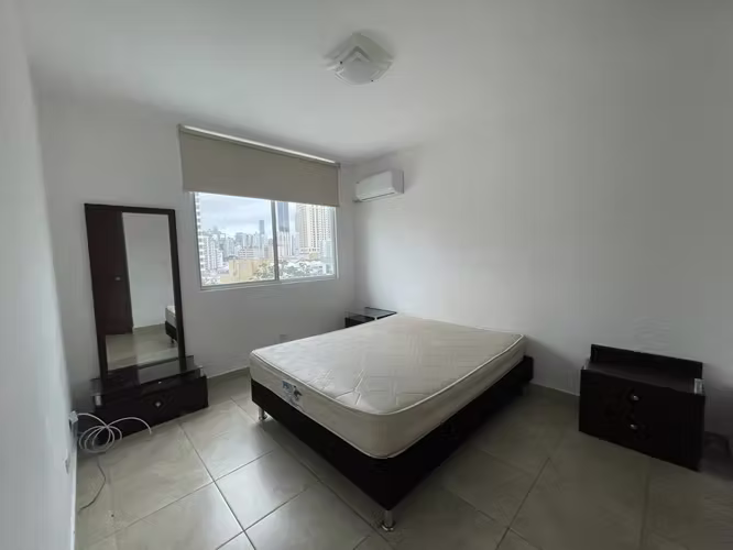VENTA PH MARQUIS APARTAMENTO EL CANGREJO