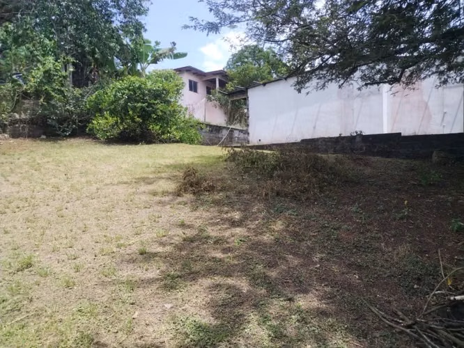 OPRTUNIDAD DE COMPRA 2 CASAS EN UN SOLO TERRENO CON POZO DE AGUA CRISTALINA - Imagen 15