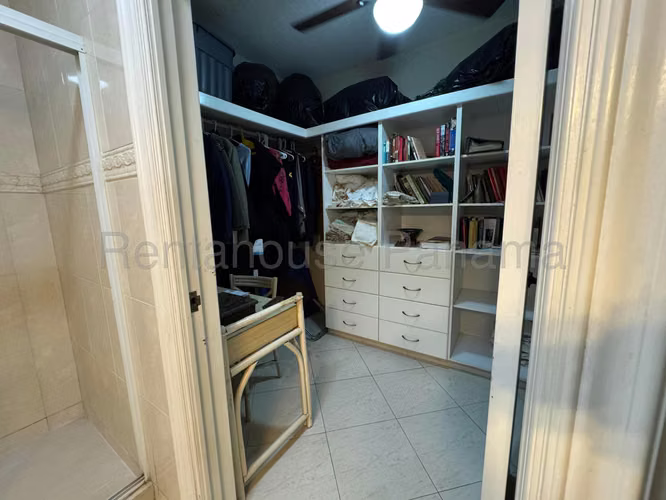 Se Vende Casa en Costa del Este LA26-6186 - Imagen 16