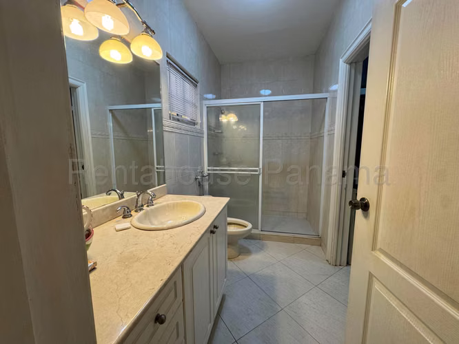 Se Vende Casa en Costa del Este LA26-6186 - Imagen 17
