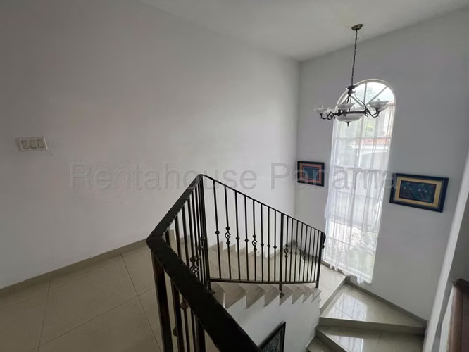 Se Vende Casa en Costa del Este LA26-6913 - Imagen 3