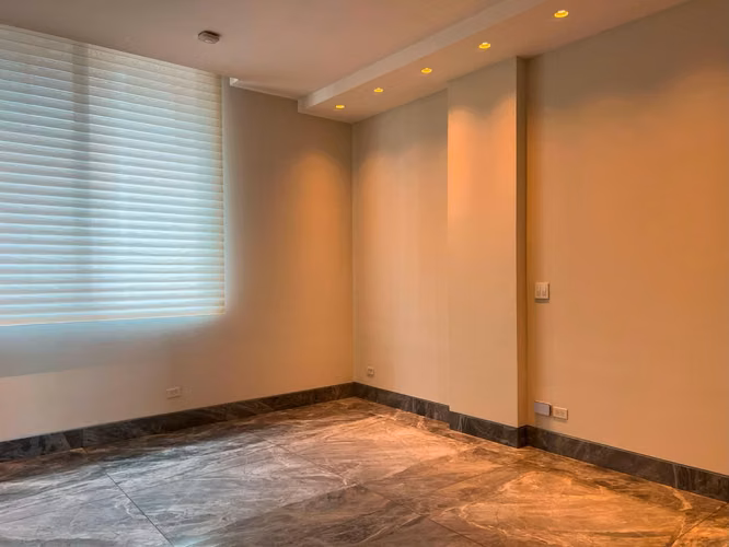 alquilo apartamento amueblado Ocean Reef - Imagen 5