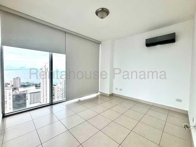 Se Vende Apartamento en San Francisco LA26-8767