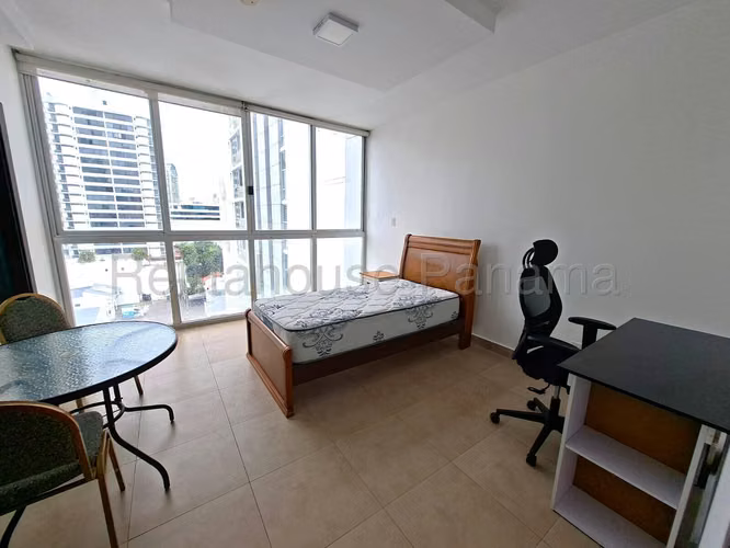Se Vende Apartamento en San Francisco LA27-685 - Imagen 9