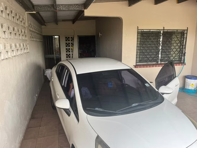  SE VENDE CASA EN VILLA FLOR, SAN ANTONIO – $135,000 - Imagen 3