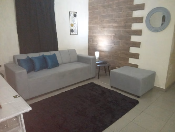 Se vende linda casa en Las cumbres