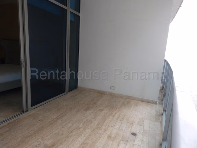 Venta De Apartamento En Punta Pacifica KC