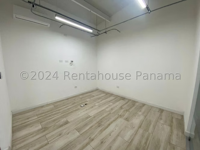 Venta De Casa Comercial En El Dorado KC