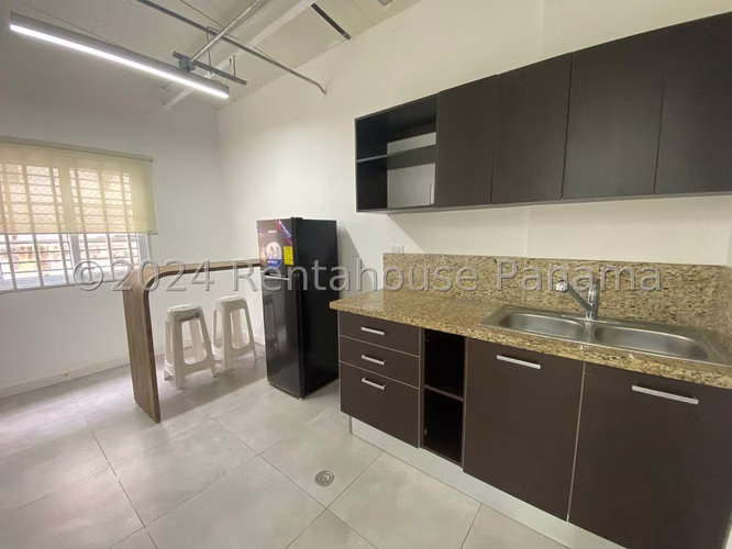 Venta De Casa Comercial En El Dorado KC