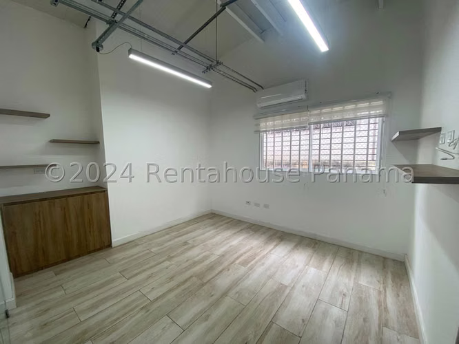 Venta De Casa Comercial En El Dorado KC