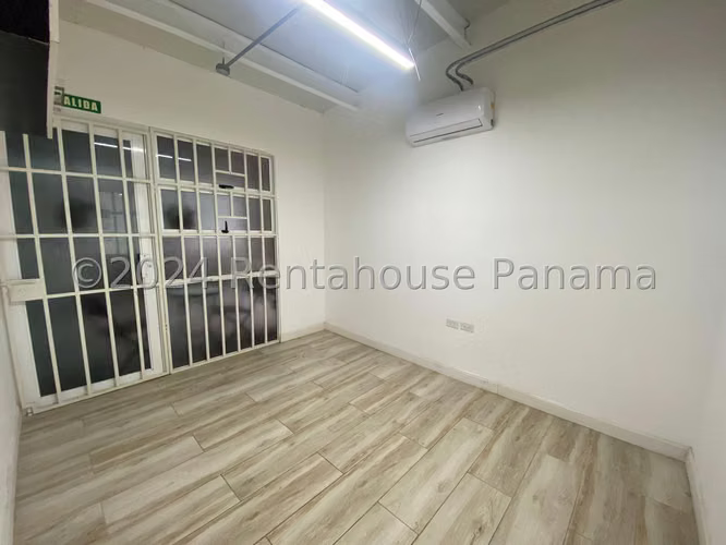 Venta De Casa Comercial En El Dorado KC