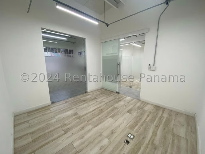 Venta De Casa Comercial En El Dorado KC