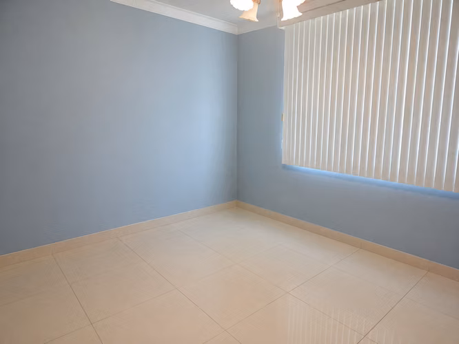VENDO LINDO APARTAMENTO DE 3 RECAMARAS y 219.91mt EN HATO PINTADO