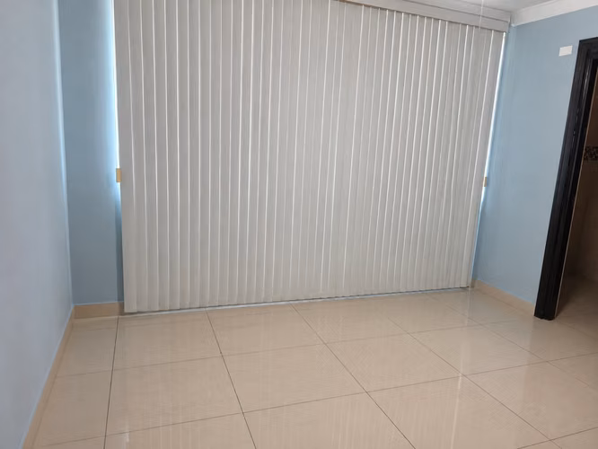 VENDO LINDO APARTAMENTO DE 3 RECAMARAS y 219.91mt EN HATO PINTADO