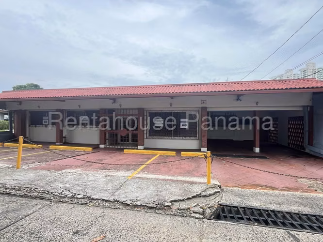 Commercial Local Sale in Los Angeles KC
