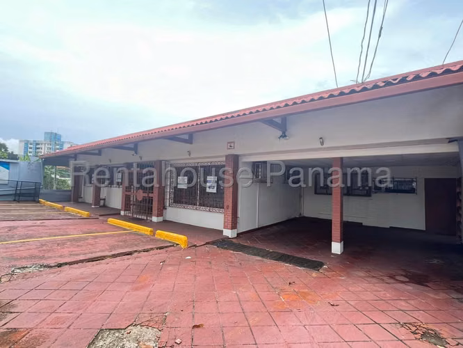 Venta De Local Comercial En Los Angeles KC