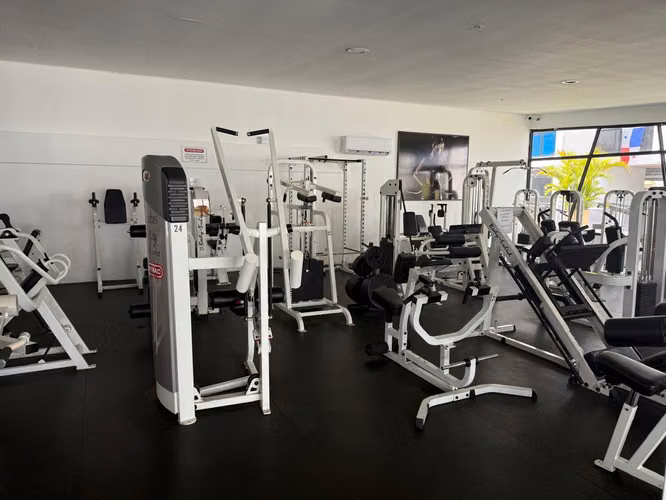  SE VENDE APARTAMENTO – $138,000 - Imagen 11