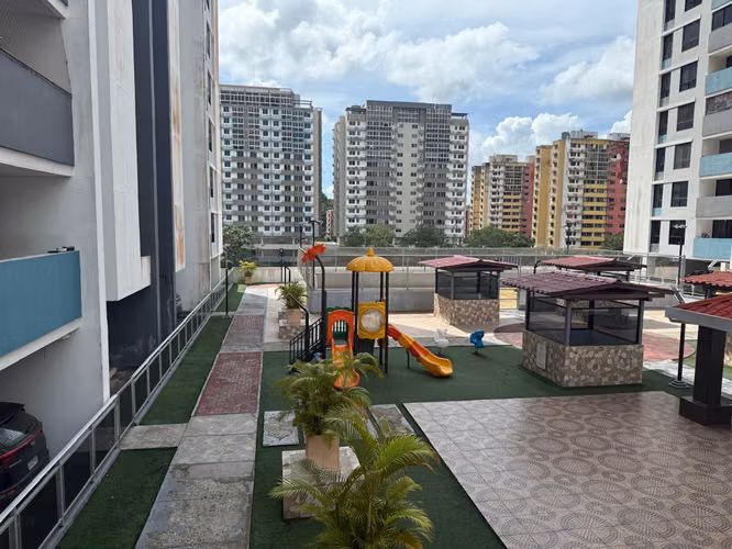  SE VENDE APARTAMENTO – $138,000 - Imagen 9