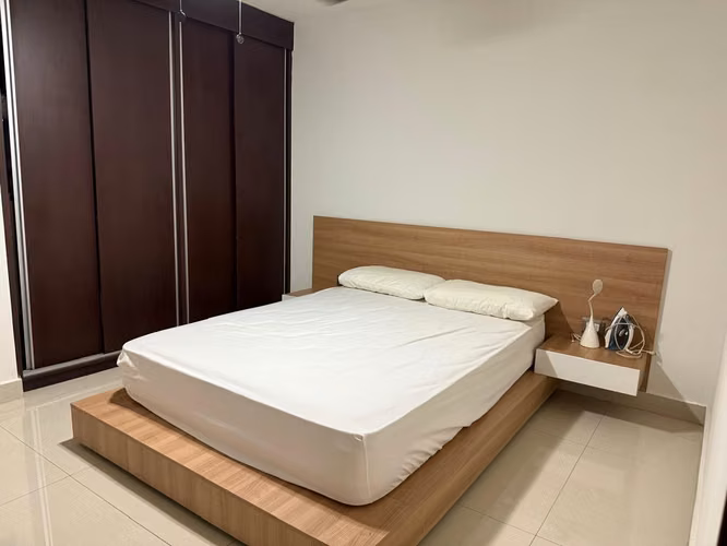  SE VENDE APARTAMENTO – $138,000 - Imagen 6