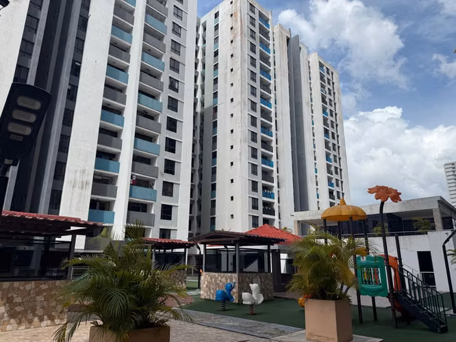  SE VENDE APARTAMENTO – $138,000 - Imagen 12