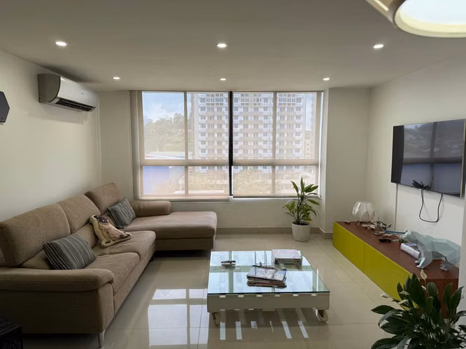  SE VENDE APARTAMENTO – $138,000 - Imagen 3