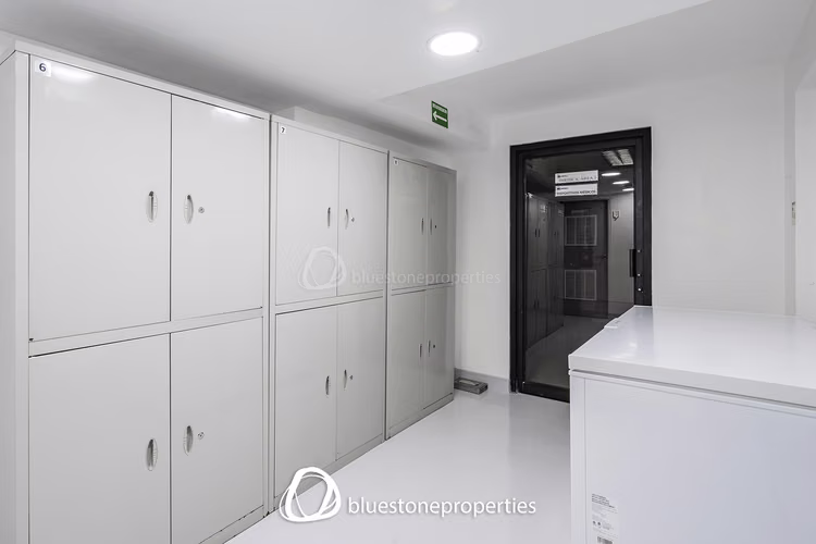 Los Angeles – Casa Comercial – 403mts2 – 595,000