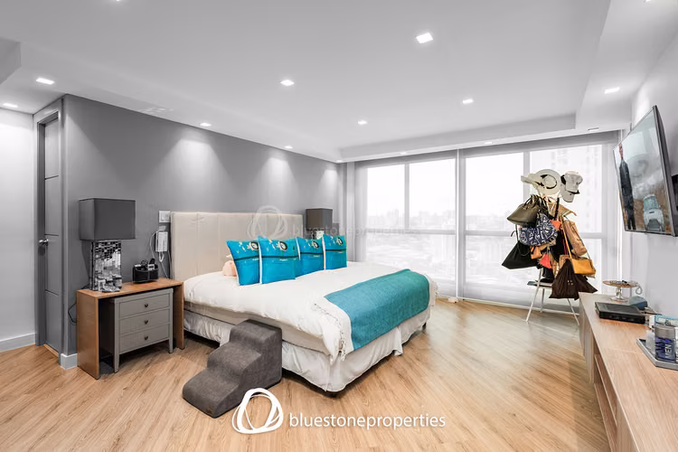 Coco del Mar - Frente al Mar - 286mts2 - 675,000