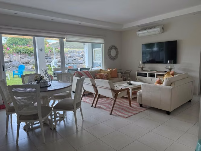 Bijao Beach Club & Residences | Apartamento de Playa Amueblado | Alquiler Mínimo 45 Días - Imagen 5
