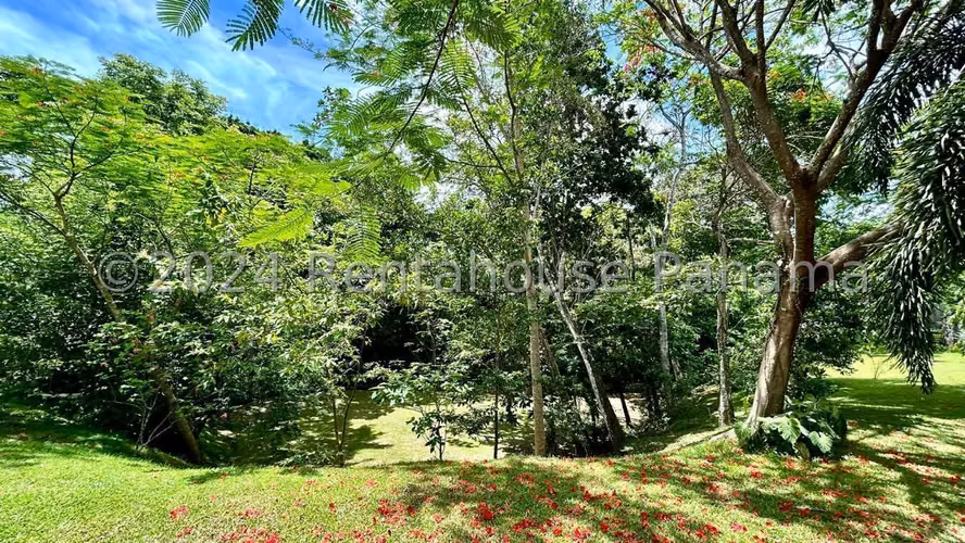 Venta De Casa En Penonomé KC