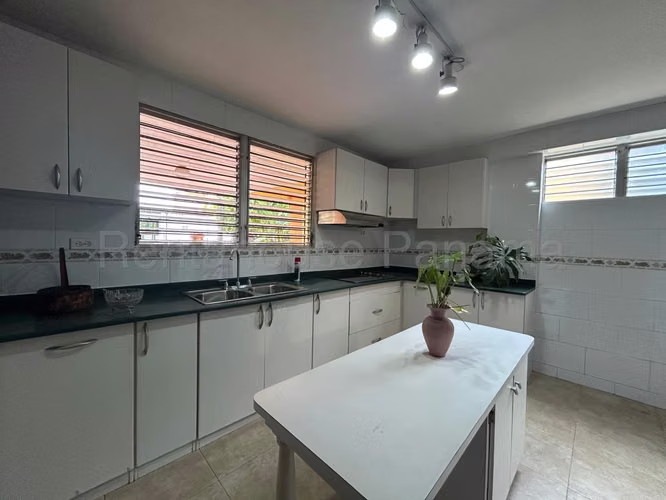 Venta De Casa En Betania KC - Imagen 14