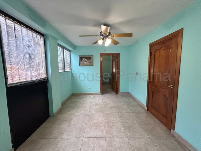 Venta De Casa En Betania KC - Imagen 15