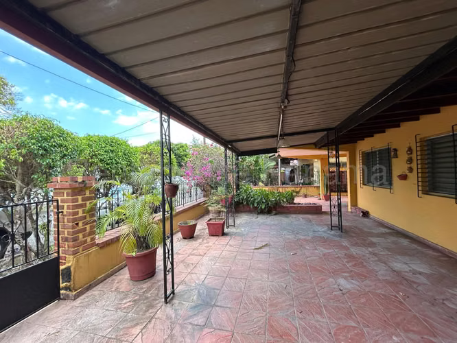 Venta De Casa En Betania KC - Imagen 2