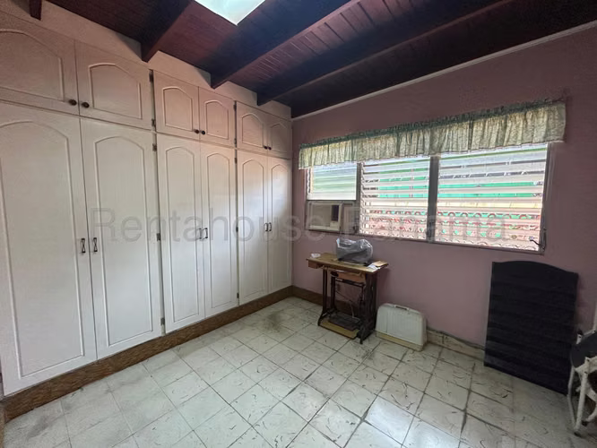 Venta De Casa En Betania KC - Imagen 17