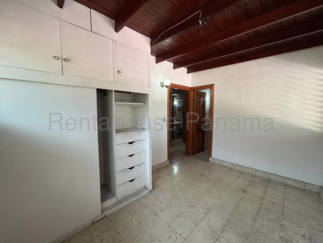 Venta De Casa En Betania KC - Imagen 10