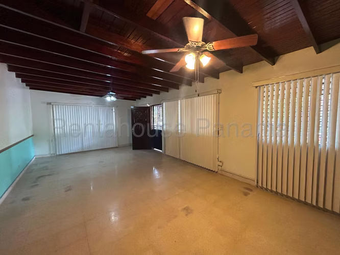 Venta De Casa En Betania KC - Imagen 3