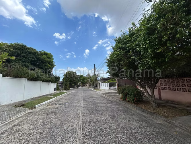 Venta De Casa En Betania KC - Imagen 16