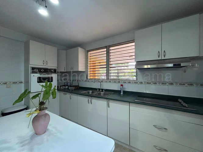 Venta De Casa En Betania KC - Imagen 13