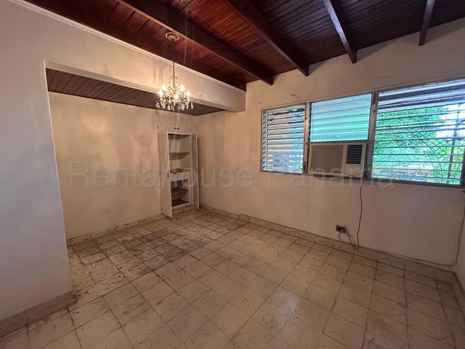 Venta De Casa En Betania KC - Imagen 6