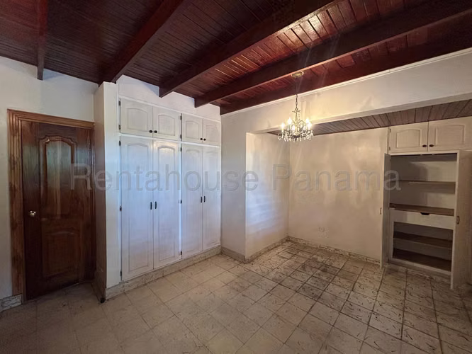 Venta De Casa En Betania KC - Imagen 8