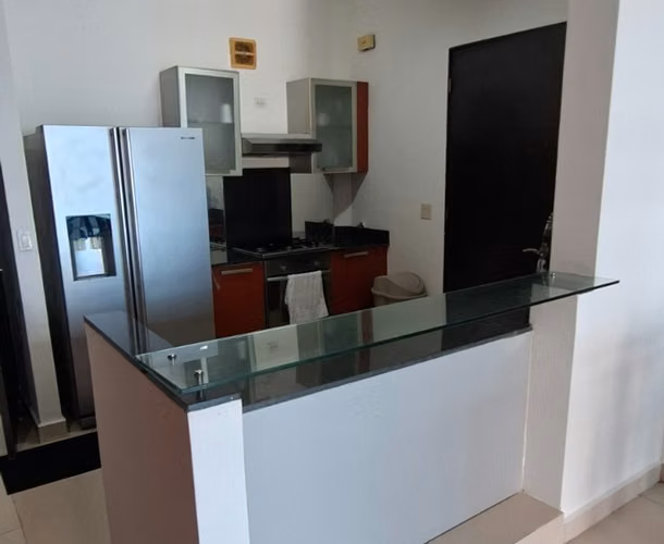 Venta de apartamento en PH Destiny, Ave Balboa