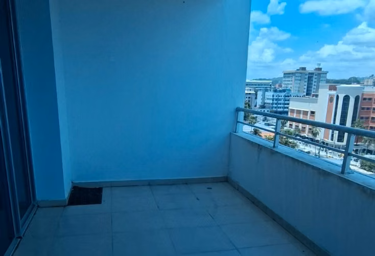 Venta de apartamento en PH Destiny, Ave Balboa