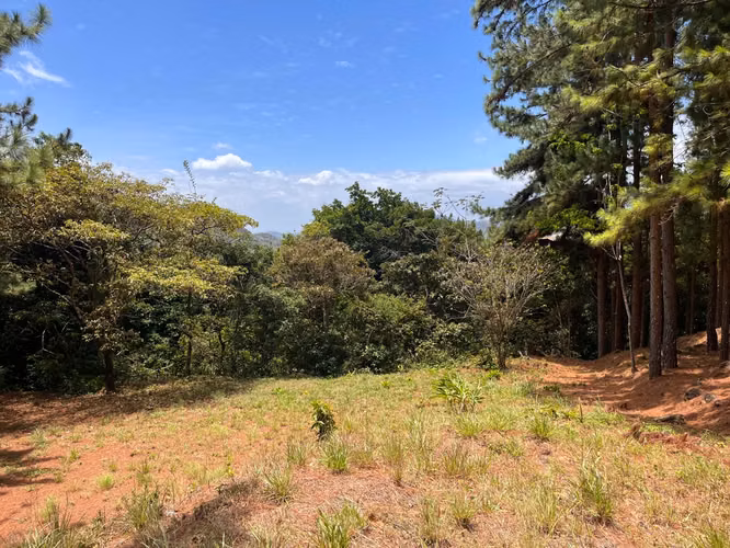 Lote en Venta en Valle de la Toscana, Altos del María