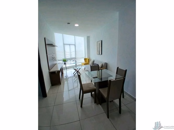 ALQUILO APARTAMENTO 3R EN COSTA DEL ESTE PH CENTRO DEL ESTE